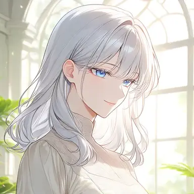 Profile image of Emilia