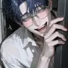 Profile image of 失雨