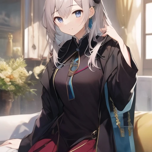名無し