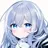 マグニチュード８.0