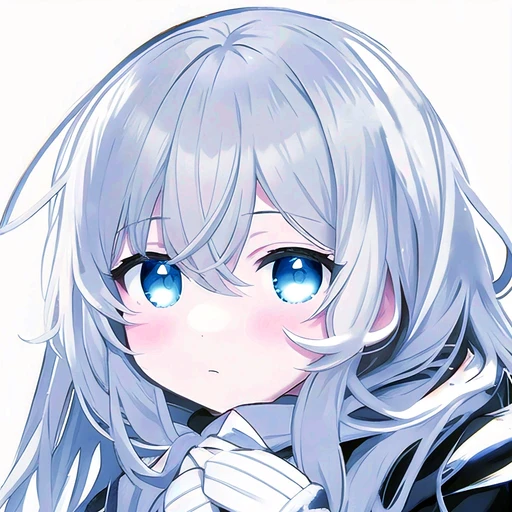 マグニチュード８.0