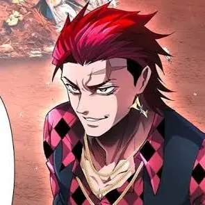 GoldenZokor1814의 四宮！