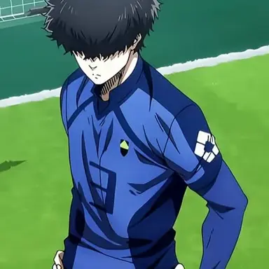 Profile image of 二子　一揮