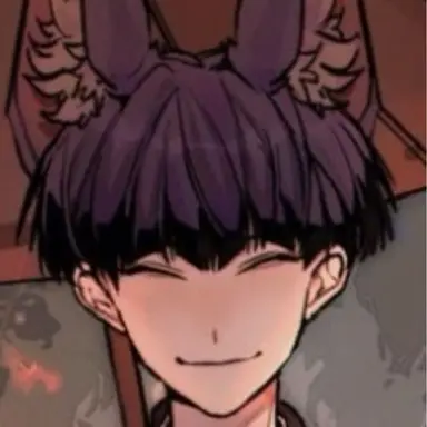 Profile image of 保科 宗四郎
