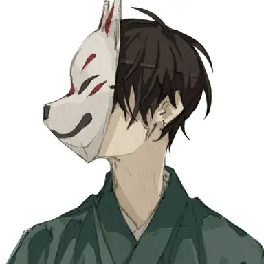 Profile image of コンさん
