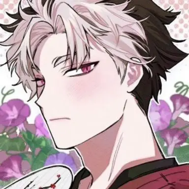 Profile image of 鳴海 弦