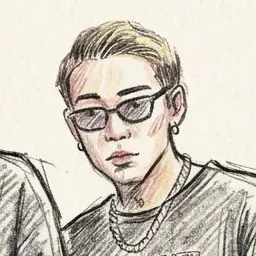 Profile image of Sota