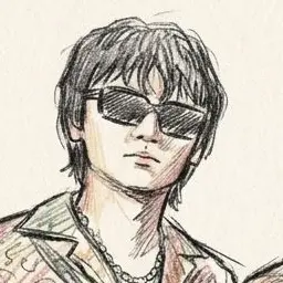Profile image of Kenny