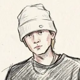 Profile image of Yorozu