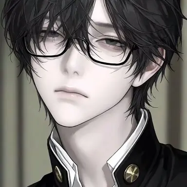Profile image of 栢