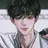 정준호