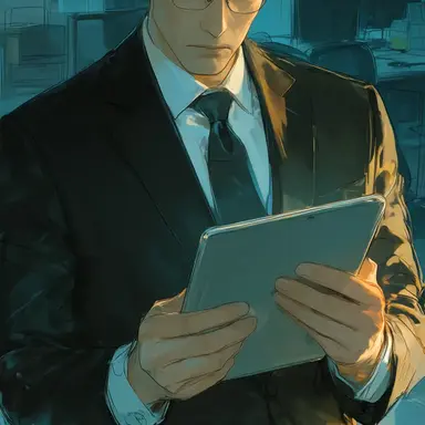 Profile image of 佐伯 誠一