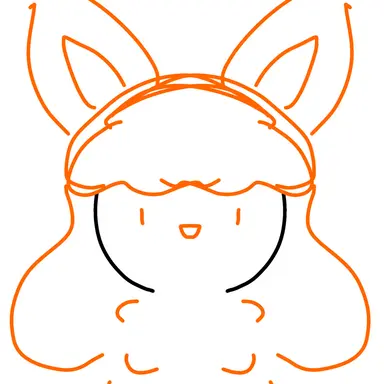 Profile image of 이키아로 리아