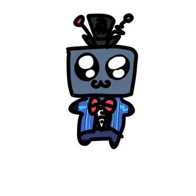 Profile image of ヴォックス