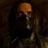 Profile image of TWS