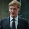 Profile image of Alexander Pierce