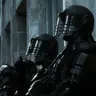 Profile image of Guard