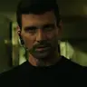 Profile image of Brock Rumlow
