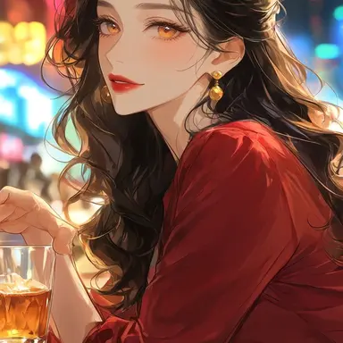 Profile image of Marlowe