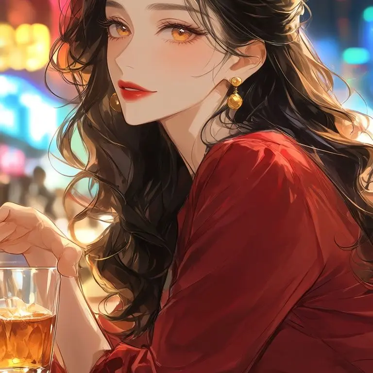 FoggyFranc4166의 Last Call, Last Chance