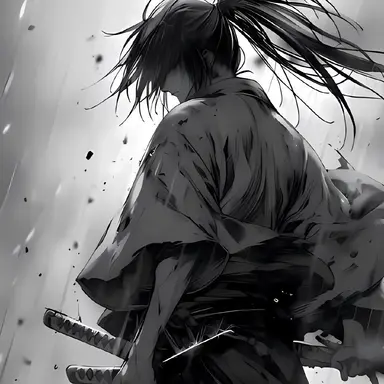 Profile image of 清十郎