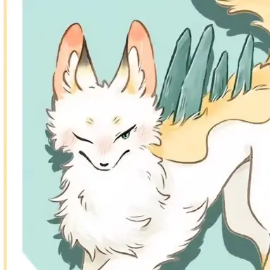 Profile image of 화초