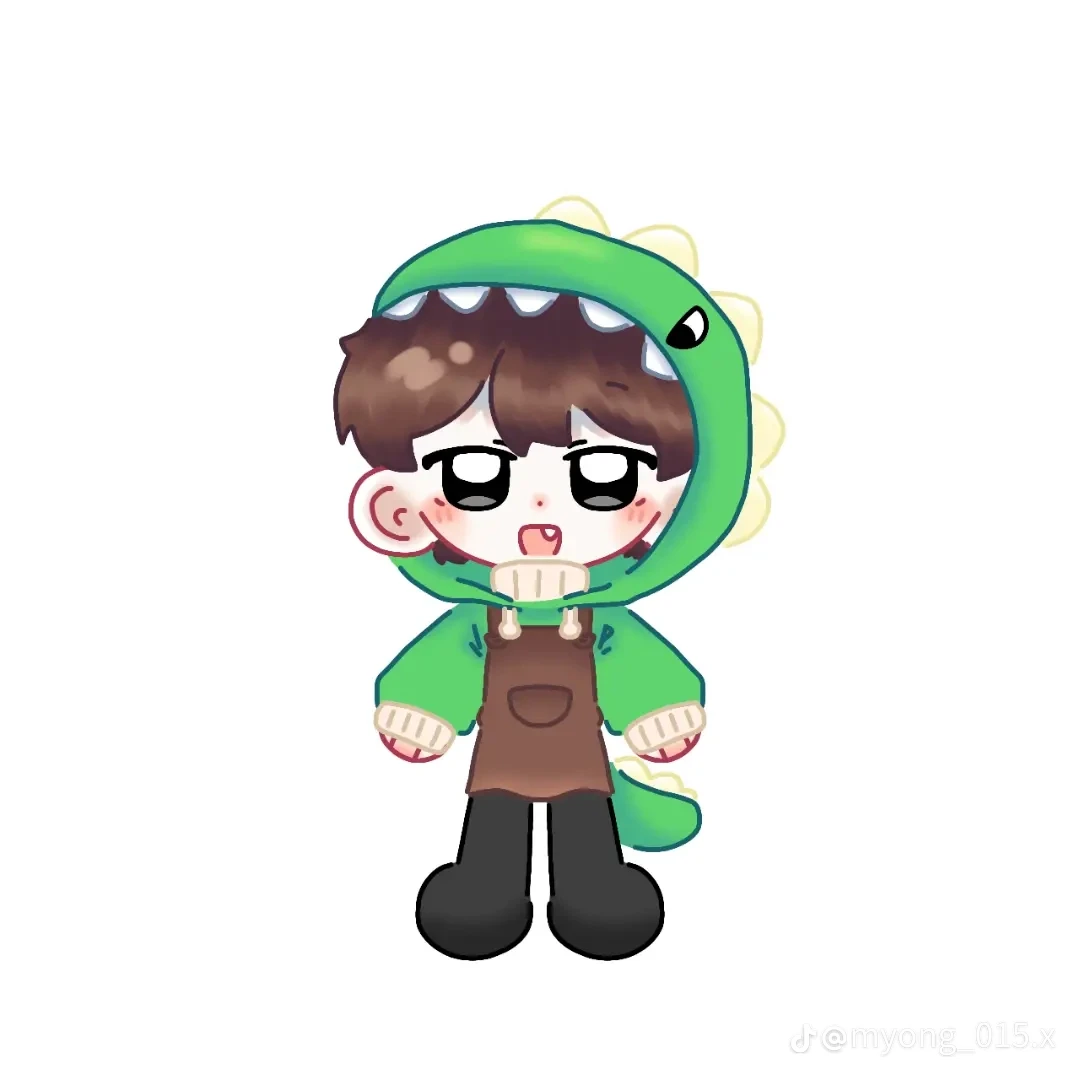 김형중