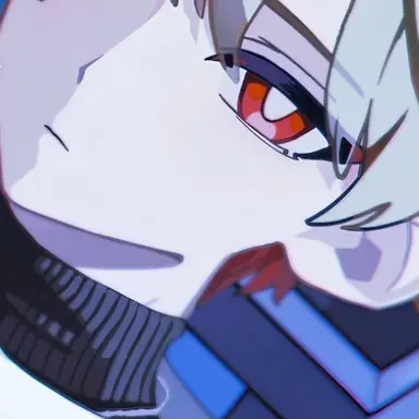 Profile image of なつ