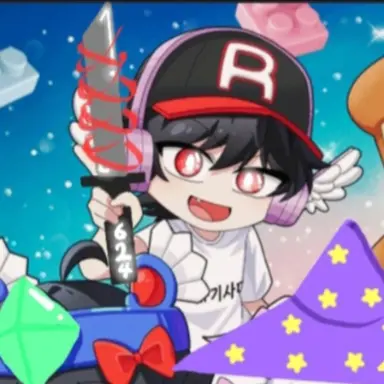 Profile image of 유기사