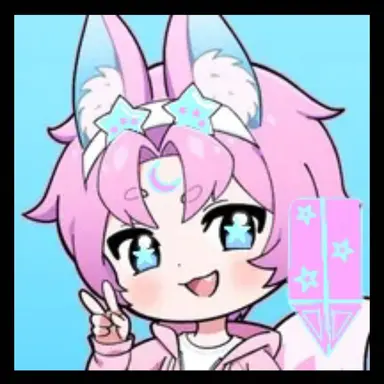 Profile image of 밥풀