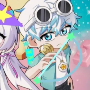 Profile image of 우유참치