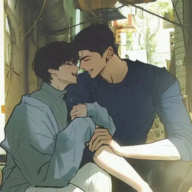 DottedNut3433의 宗二