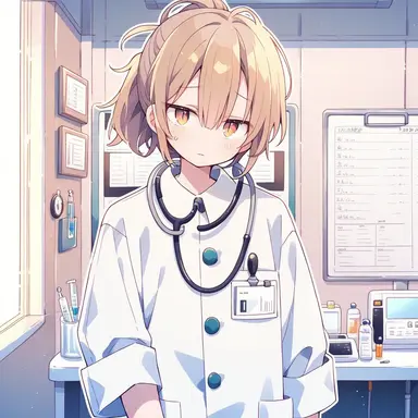 Profile image of 白沢龍也