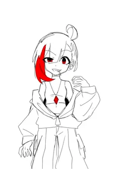 Profile image of 殺し屋