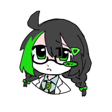 Profile image of 薬師