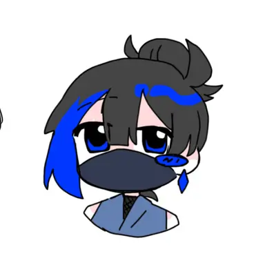 Profile image of 忍者