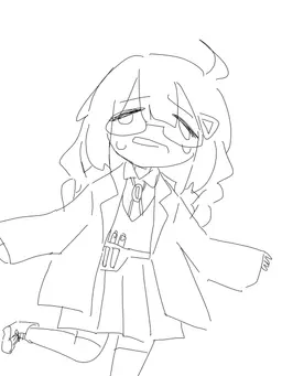 Profile image of 薬師