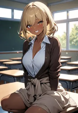 Profile image of 스미