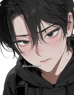 Profile image of 한진우