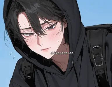 Profile image of 한진우