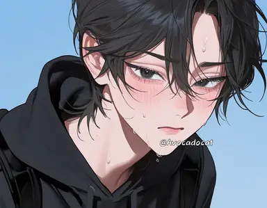 Profile image of 한진우
