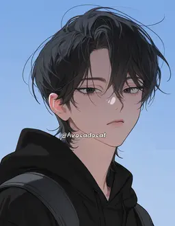Profile image of 한진우