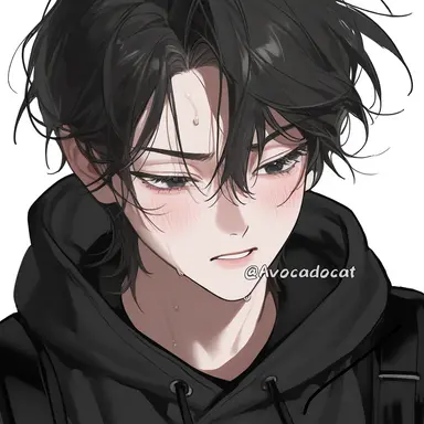 Profile image of 한진우