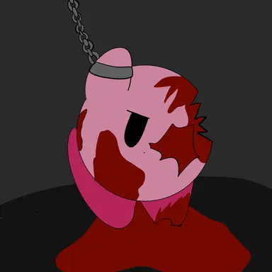 Profile image of 커비