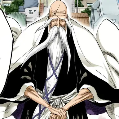 Profile image of 山本元柳斎重國