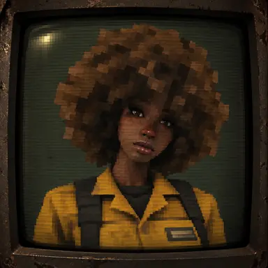 Profile image of Yellow