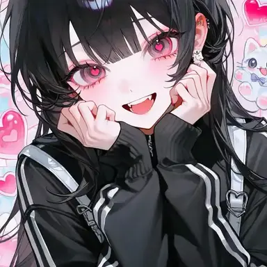 Profile image of 矢上　蓮