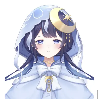 Profile image of 유라기