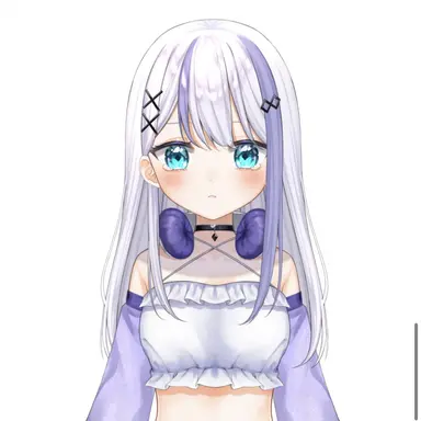 Profile image of 노노