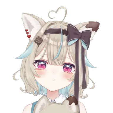 Profile image of 코노미